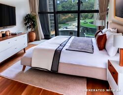 Lentor Modern (D26), Apartment #559109701